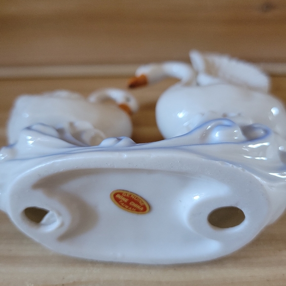 Vintage Bone China - Picture 3 of 3